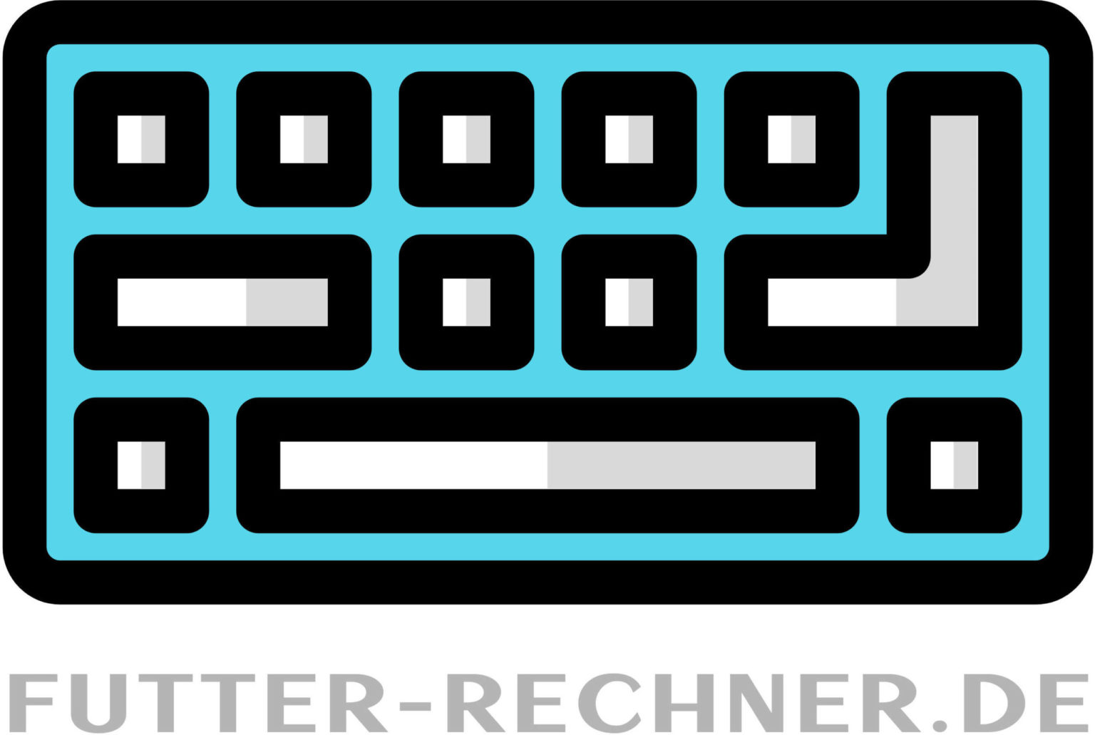 Kostenloser BARF Rechner für Hunde